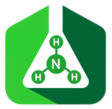 Logo No Name or Leaf